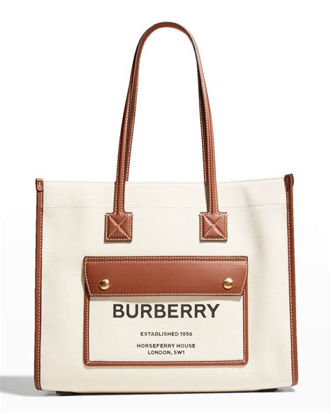 burberry white leather bag|burberry bags sale outlet.